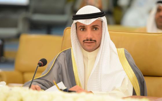 نفي العربي بنفي فلسطين.. حكاية مثقف خليجي