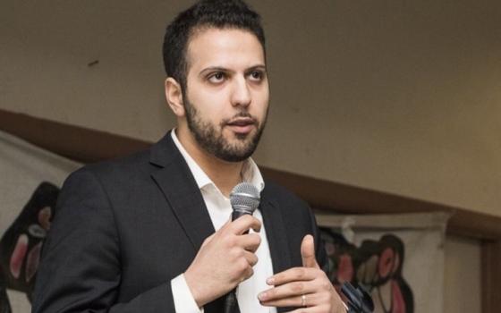 نشرة "أخبار مقاطعة"  