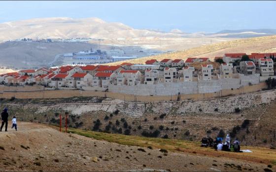 حركة المقاطعة تدعو للعمل ضد شركات بريطانية مدرجة على القائمة السوداء