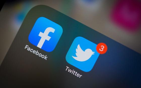 توثيق 178 انتهاكا رقميًا للمحتوى الفلسطيني الشهر الماضي  