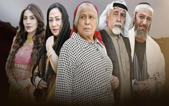 الكويت.. حركة المقاطعة تدين الأعمال الفنية التي تروج للتطبيع مع الاحتلال الإسرائيلي