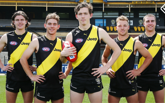 مطالبات لنوادٍ أسترالية بإلغاء عقد الرعاية مع شركة بوما الداعمة للاحتلال