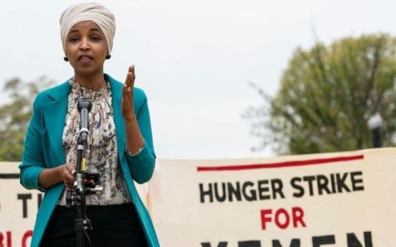 نشرة "اخبار مقاطعة"  