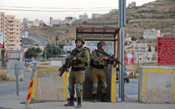 كندا.. 68 عضوًا بالبرلمان يعلنون رفضهم خطة الضم الإسرائيلية