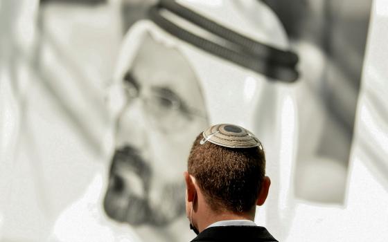 5 آلاف إسرائيلي حصلوا على الجنسية الإماراتية