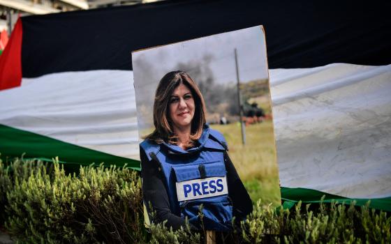 المغرب.. شخصيات إعلامية بارزة تُطلق نداء "صحفيون مغاربة ضدّ التطبيع"