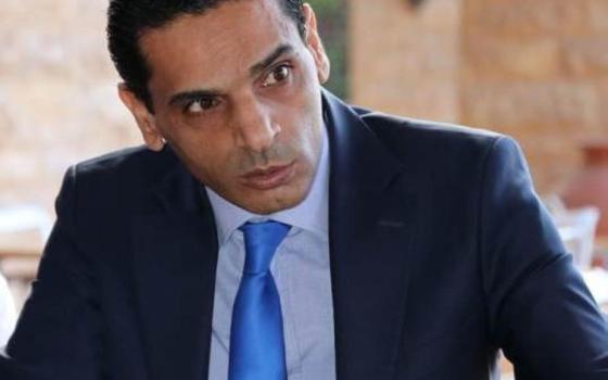 نقابة الصحفيين الأردنيين تهدد بـ "إجراءات رادعة" بحق المطبعين من أعضائها  