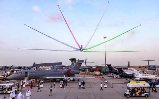 نشرة “أخبار مقاطعة”  