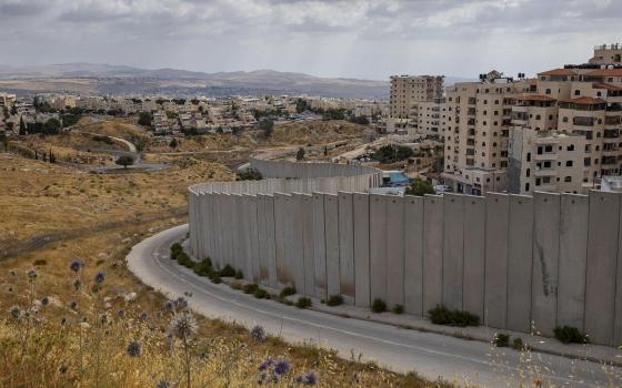 جمعية أمريكية تندد بانتهاكات الاحتلال بحق التعليم الفلسطيني