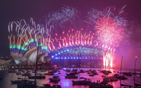 نشرة “أخبار مقاطعة”