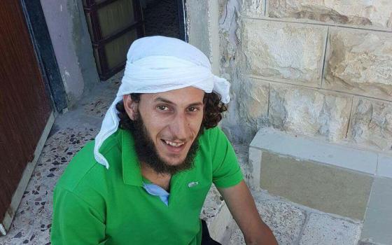 وزيرة داخلية الاحتلال تطالب بترحيل عائلة الشهيد فادي قنبر من القدس