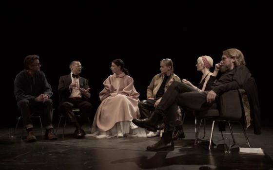 نشرة “أخبار مقاطعة”