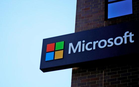 اليابان.. حركة المقاطعة ترحب بتخلي مايكروسوفت عن شركة "آني فيجن" الإسرائيلية