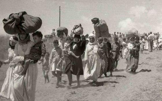 حركة المقاطعة تجدد دعوتها لعزل "إسرائيل" أكاديميًا وثقافيًا