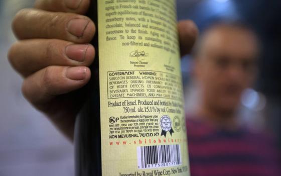 حركة المقاطعة في بلفاست: النائب العام الكندي متواطئ مع الاحتلال الإسرائيلي