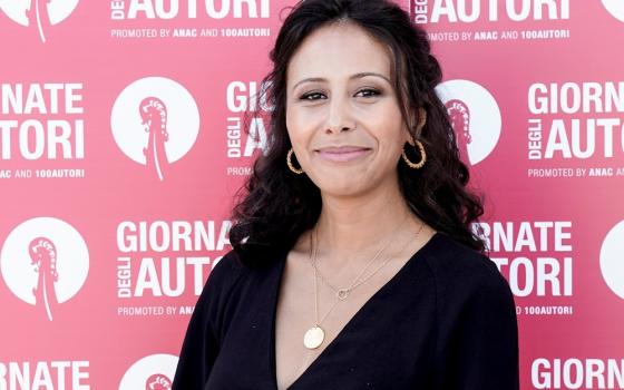 دعوات تطالب مخرجة تونسية بالانسحاب من مهرجان سينمائي إسرائيلي  