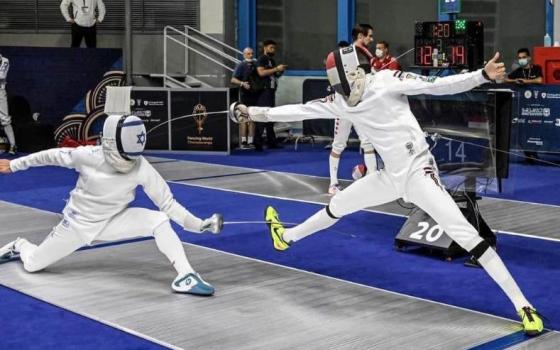 حركة المقاطعة في مصر: المقاطعة مقاومة مش "خناقة"  