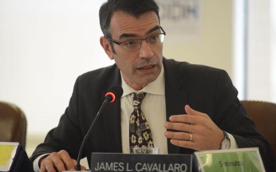 النشرة - إبعاد مرشح أميركي لمنصب حقوقي بضغط إسرائيلي.. وإدانة واسعة للاستيطان بالضفة