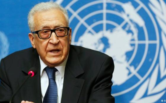 نشرة "أخبار مقاطعة"  