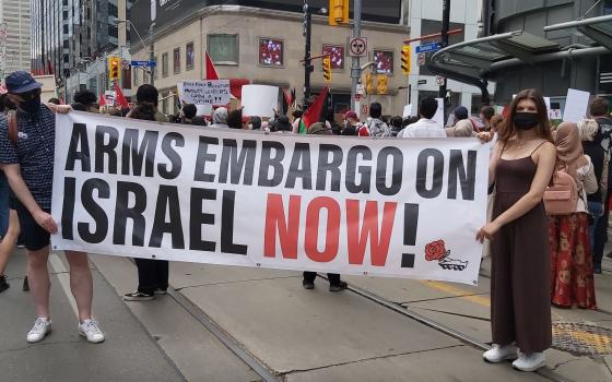 حركة المقاطعة باليونان تحذر من خطورة التعاون العسكري مع الاحتلال