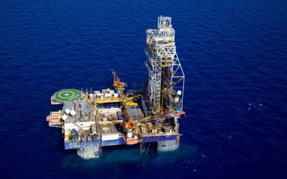 تقرير: الإمارات ماضية بالتحالف مع "إسرائيل" دون ضمانات