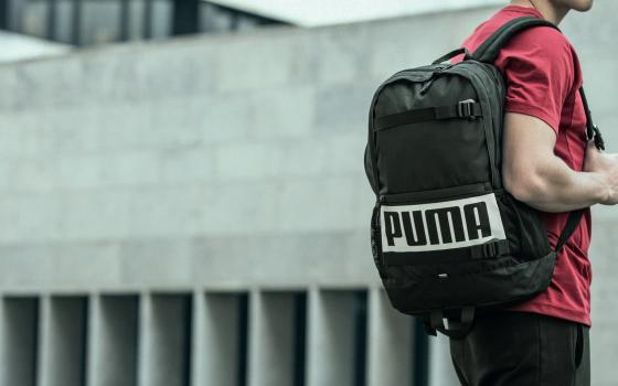 الحملة الفلسطينية تجدد دعوتها لمقاطعة شركة بوما