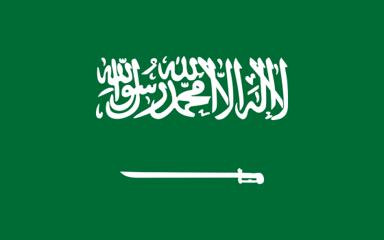 ناشطون يطالبون السعودية بالإفراج عن المناهضين للتطبيع