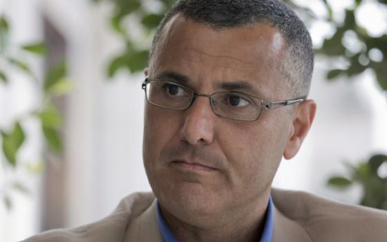 البرغوثي: المقاطعة وسيلة فاعلة في النضال الفلسطيني  