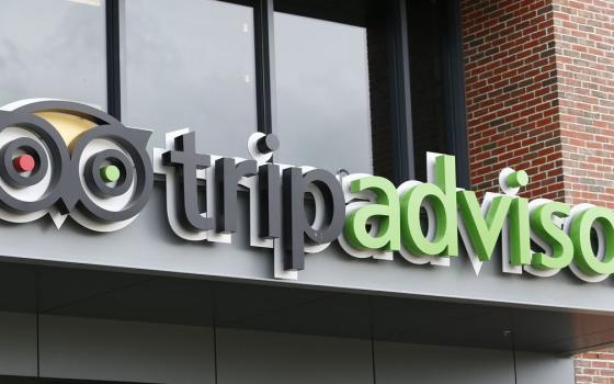 حملة أصدقاء الأقصى تدعو لمقاطعة شركة TripAdvisor السياحية الداعمة للاستيطان