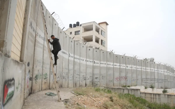 حركة المقاطعة تدعو لتوحيد النضال لوقف تلميع الاحتلال عبر قضايا البيئية