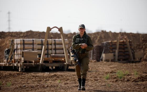 روما.. حركة المقاطعة تدين شراء الحكومة الإيطالية للأسلحة الإسرائيلية