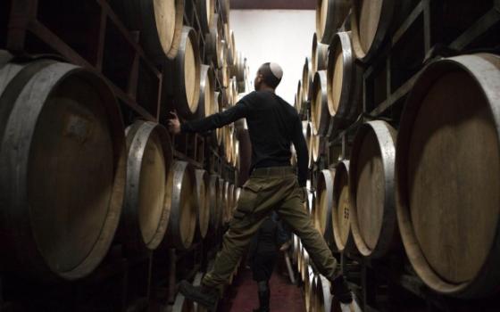 تجمع "حرية" يثمن موقف المحكمة الكندية بخصوص منتجات المستوطنات