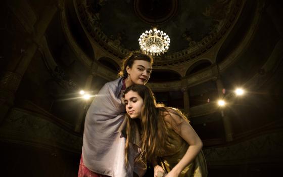 حركة المقاطعة في فرنسا تدعو فنانتين لعدم المشاركة بحفل إسرائيلي