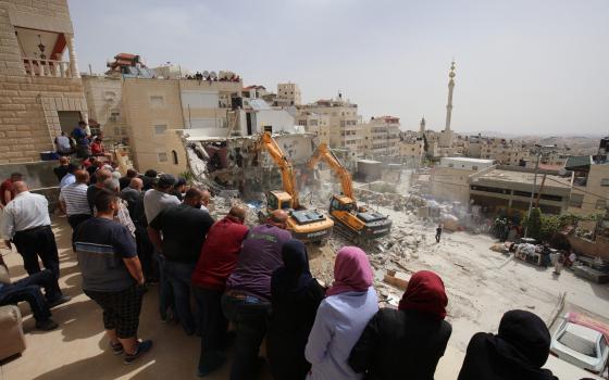 حركة المقاطعة في مارسيليا تدعو إلى تكثيف التضامن مع حقوق الفلسطينيين