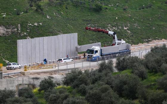 منظمة "اليونسكو" تعتمد قرارين لصالح فلسطين  