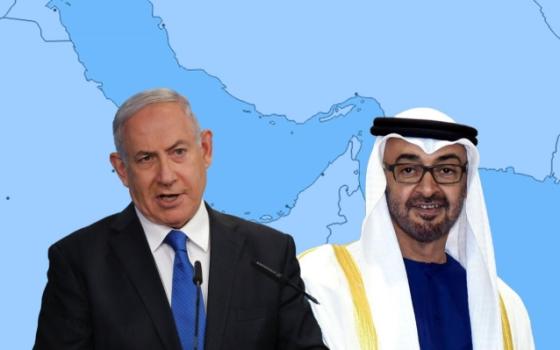 تطبيع "إسرائيل" أم التطبيع معها؟  