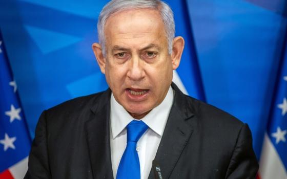 بعد عدة تأجيلات.. نتنياهو يزور الإمارات والبحرين منتصف فبراير المقبل