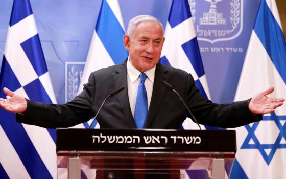 غينيا الاستوائية تقرر نقل سفارتها لدى الاحتلال إلى القدس