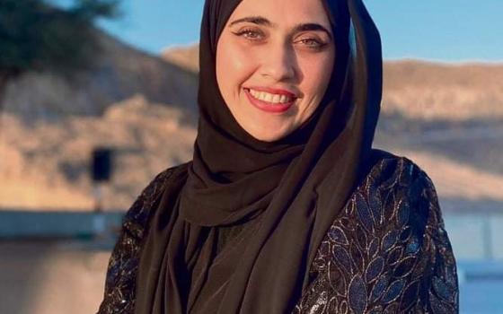 جامعة إسرائيلية تستعد لاستقبال أول طالبة جامعية إماراتية