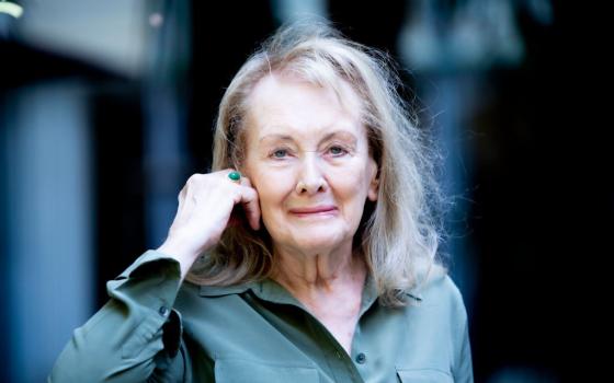 نشرة "أخبار مقاطعة"  