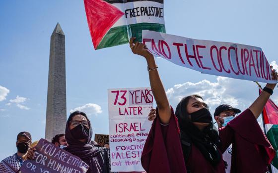 نشرة “أخبار مقاطعة”  