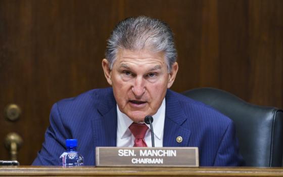 عضوان بمجلس الشيوخ يقدمان مشروع قانون لقمع حركة المقاطعة