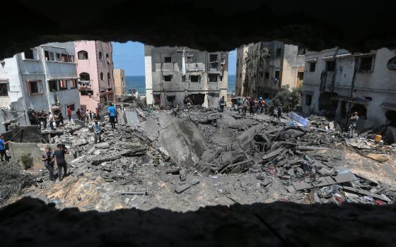 حركة المقاطعة: كل من يطبع مع "إسرائيل" فهو يدعم جرائمها