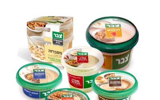 مدريد.. حركة المقاطعة تدعو إلى عدم استهلاك المنتجات الإسرائيلية