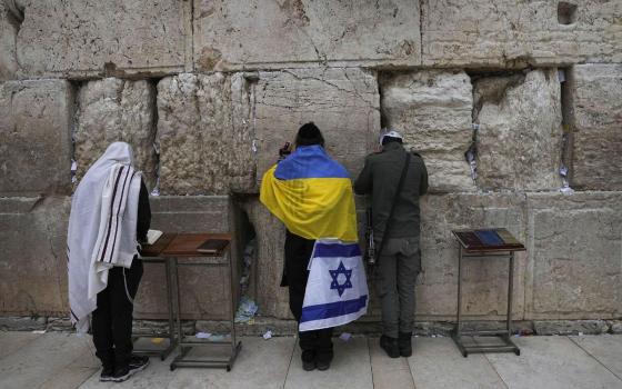 حركة المقاطعة تستنكر ازدواجية المعايير الغربية في التضامن  