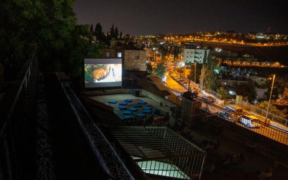 حركة المقاطعة تجدد دعوتها مقاطعة مركز بيلي