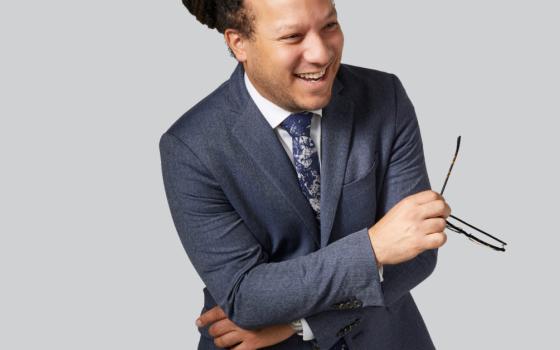 أستاذ قانون يرفض دعوة من جامعة تورنتو دعما لفلسطين