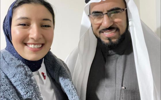 طارق السويدان: التطبيع خيانة والمطبعون متخاذلون