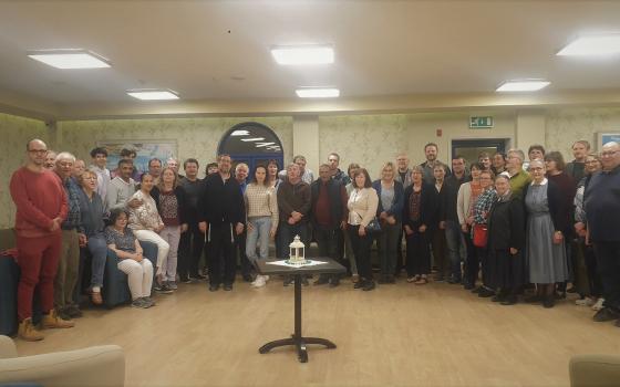 حركة المقاطعة تدعو لمقاطعة مؤسسة "بيت اللقاء" المسيحية الصهيونية