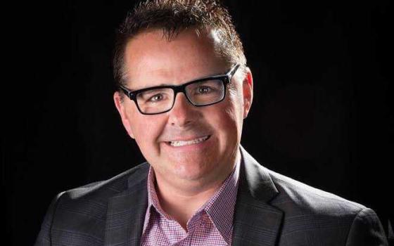 دعوة أيرلندية لفرض العقوبات على الاحتلال الإسرائيلي